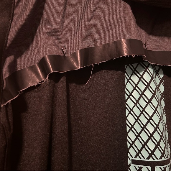 Reebok Performance Quarter-zip Top - Picture 7 of 9